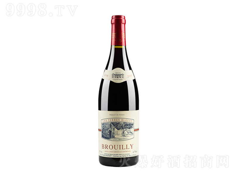 ؼɼtѾ750ml