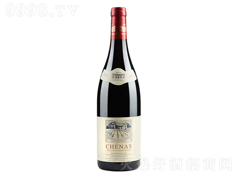 x{ؼɼtѾ750ml