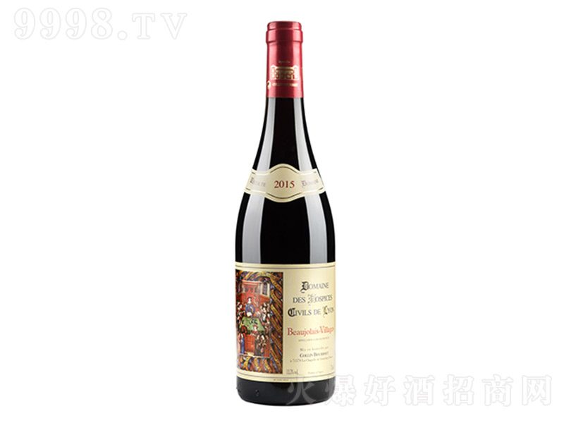 R弉ﰺؚԺɼtѾ750ml