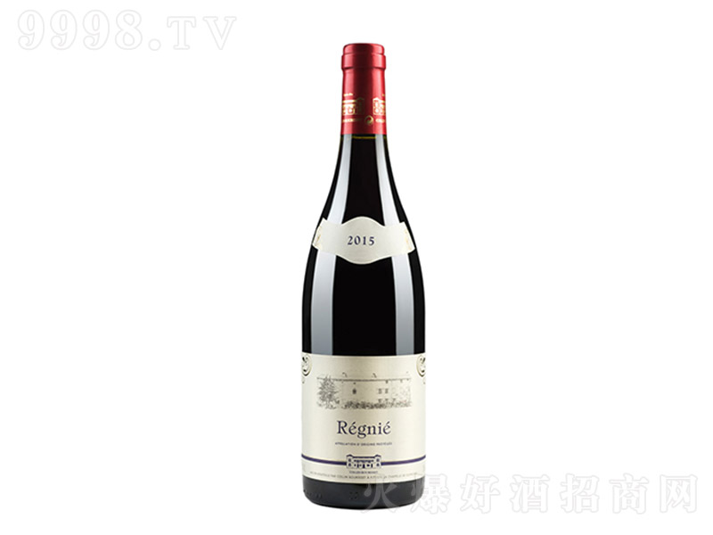 ؼɼtѾ750ml