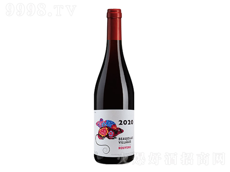 R弉2022ɼtѾ750ml