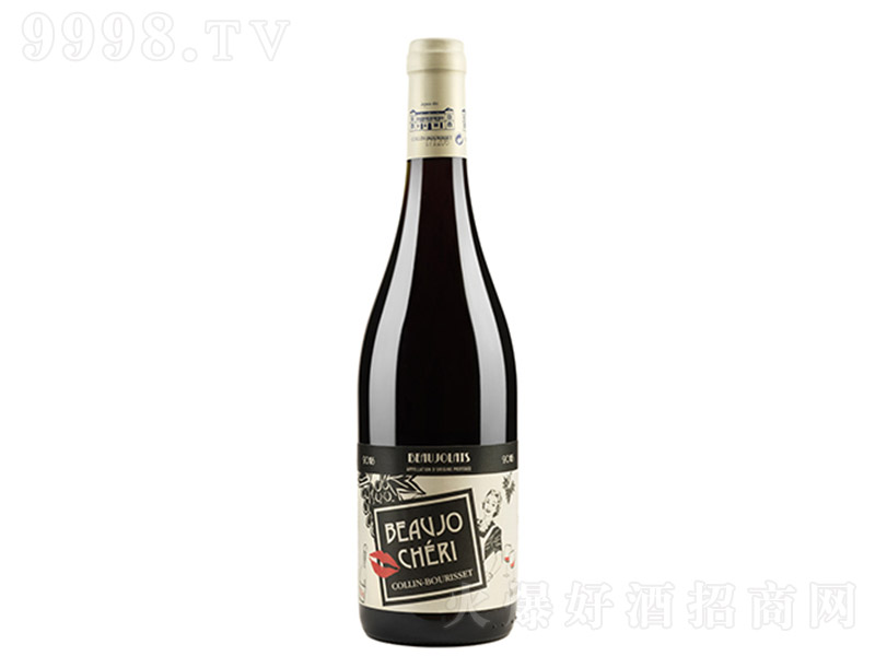 RtɼtѾ750ml