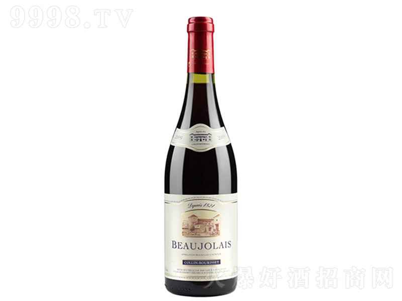 RɼtѾ750ml