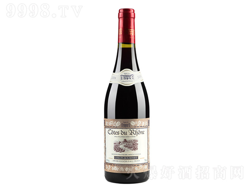 _{ӹȸɼtѾ750ml