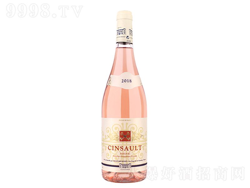 ֲҼtѾ750ml