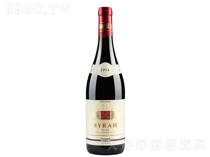 ɼtѾ750ml