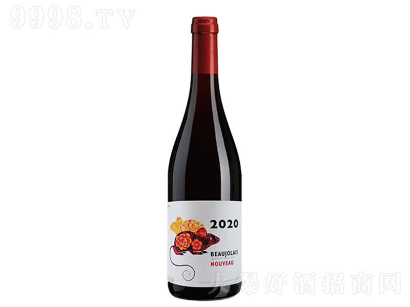 R2022ɼtѾ750ml
