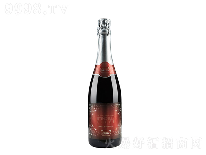 ֲtݾ750ml