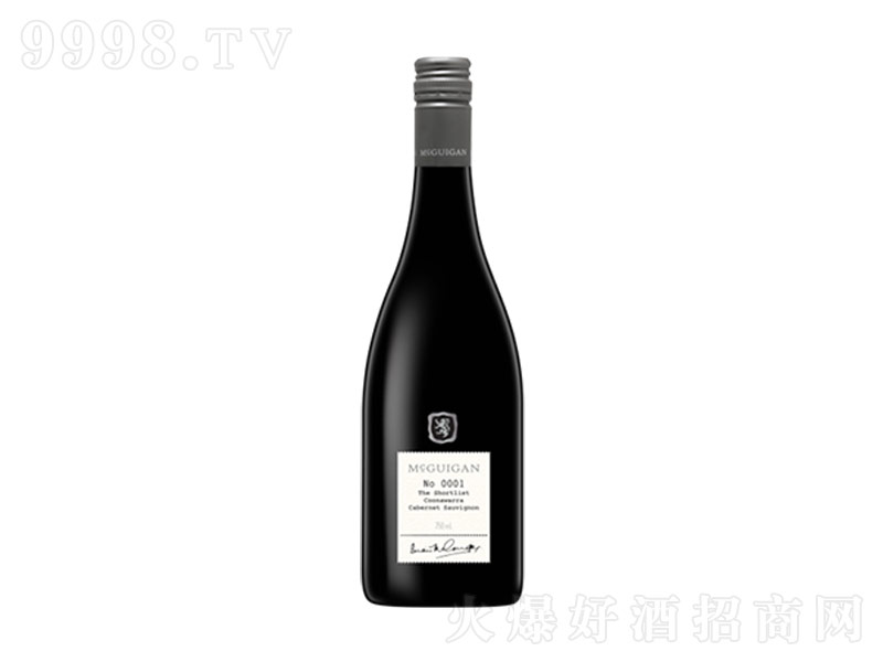 ݼӢtѾơ15750ml-t(li)Ϣ
