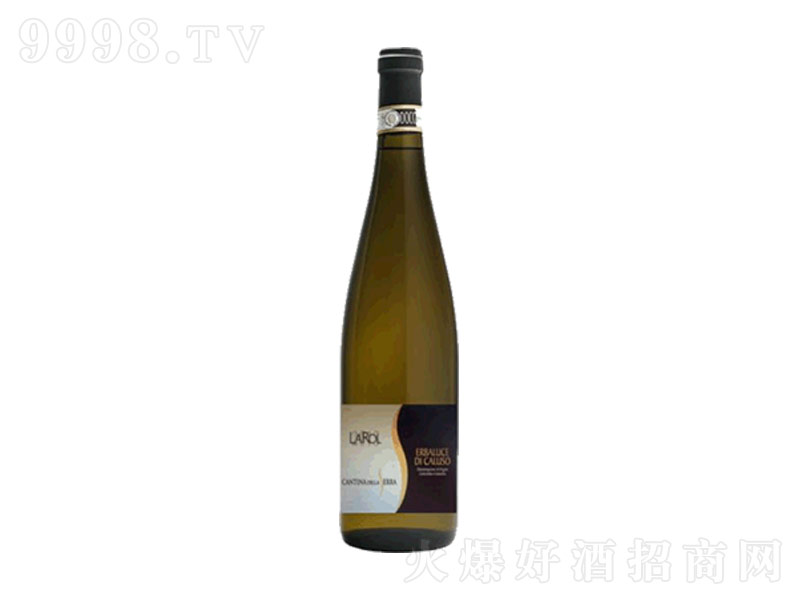 .۰¶иɰס13.5750ml