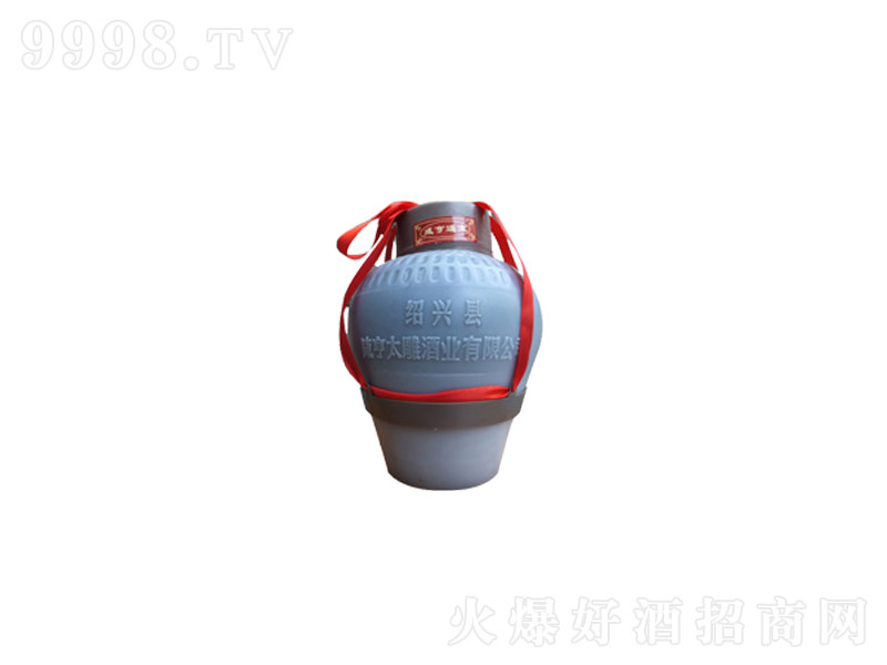 Bd̫ơ42500ml-خa(chn)Ϣ