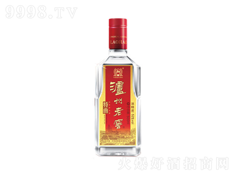 oϽ͡52500ml-׾Ϣ