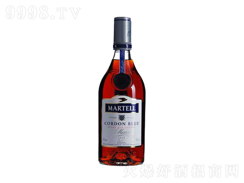 MR{ذmء40700ml