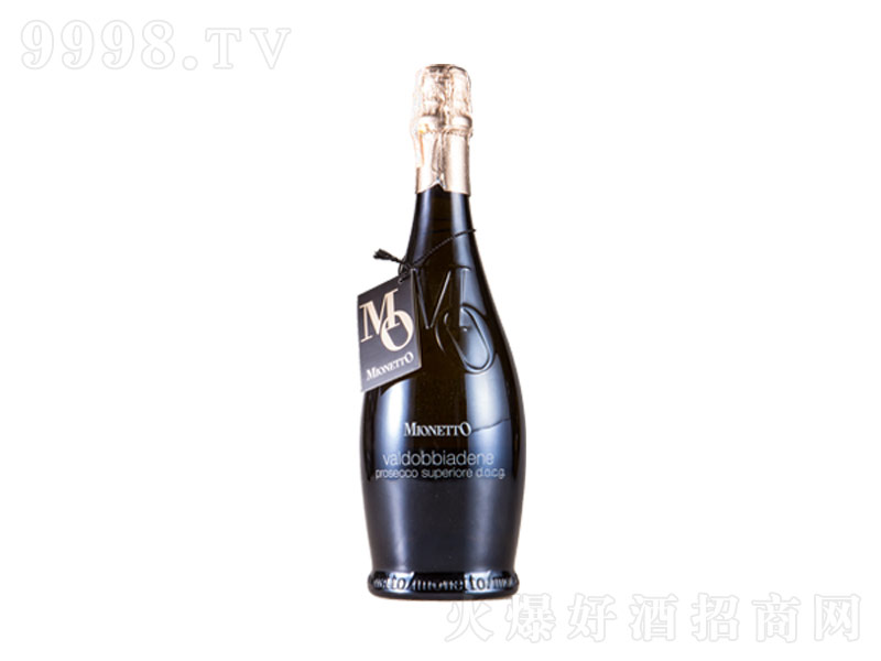 y(tng)ζɼtѾơ11.5750ml