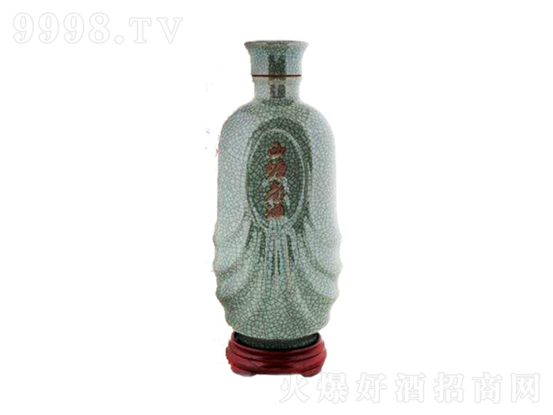 Խɽư1000ml-׾Ϣ