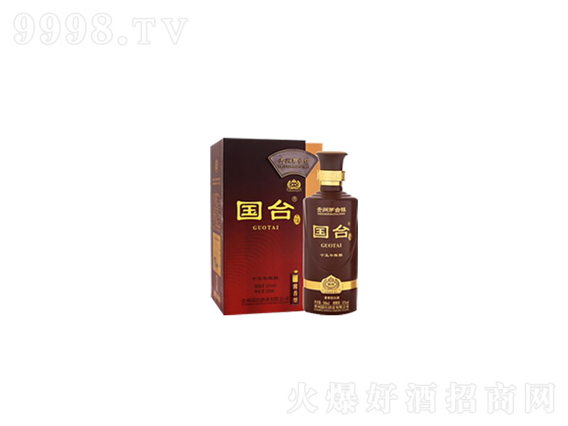 (gu)_(ti)u̡53500ml-׾Ϣ