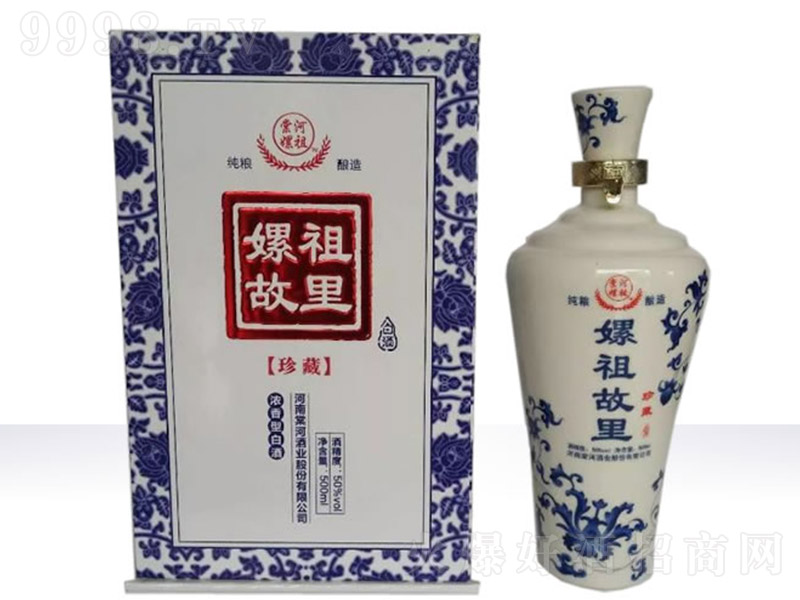  ͡50500ml
