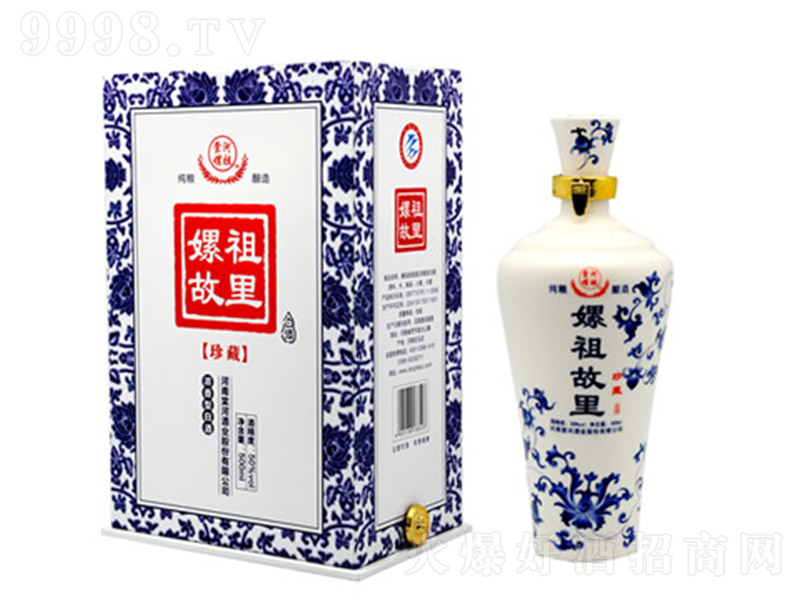  ͡50500ml