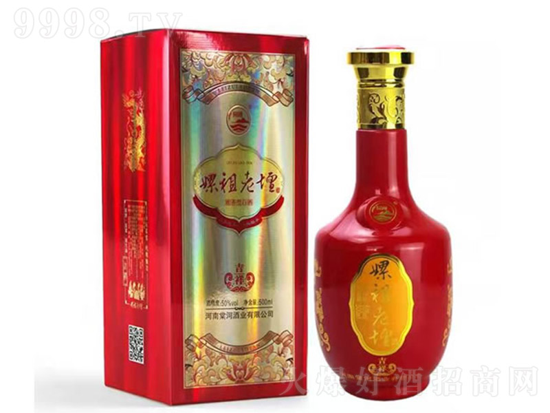 ωƼ ͡50500ml