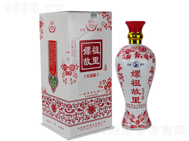 Ƽt ͡50500ml