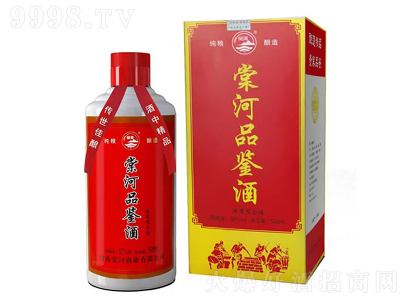 ĺƷb ͡50500ml
