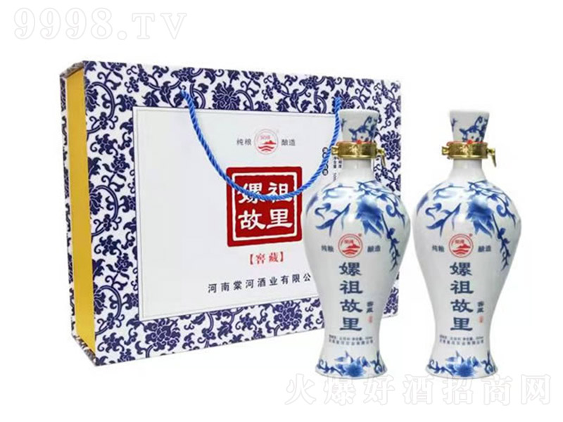 ƽѲ ͡50500ml