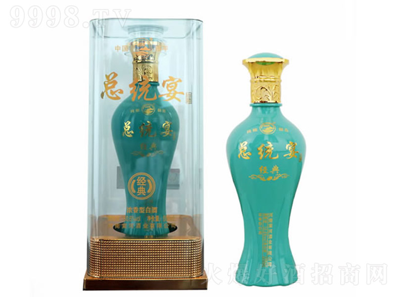 ĺƽ(jng) ͡50500ml