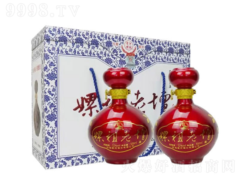 ωƼtƿ ͡52500ml