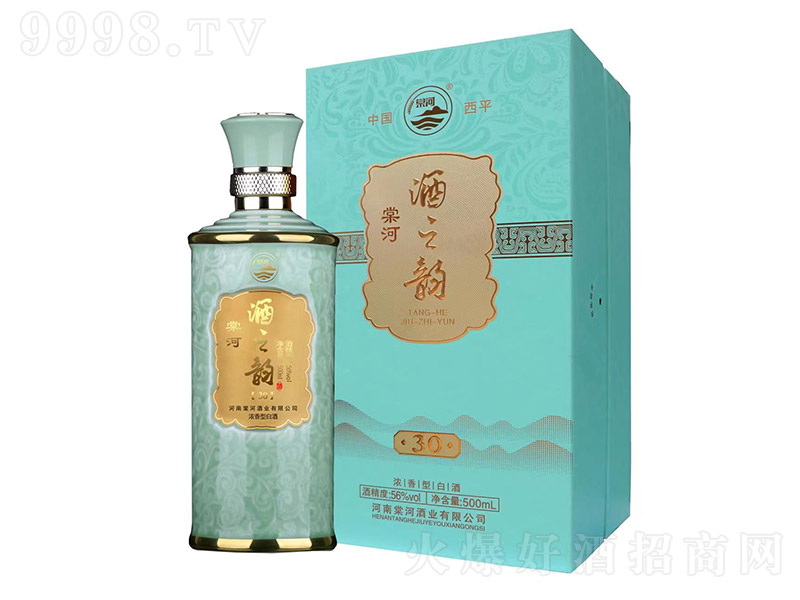 ĺӾ֮30 ͡56500ml
