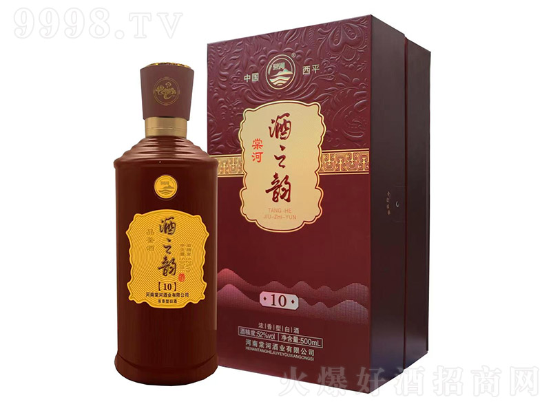ĺӾ֮10 ͡52500ml