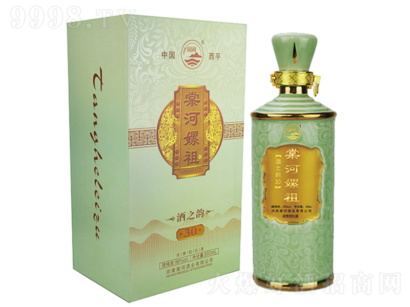 ĺ֮30 ͡56500ml