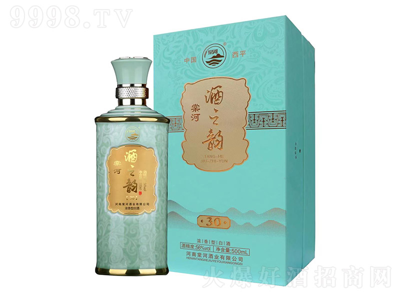 ĺӾ֮30 ͡56 500ml