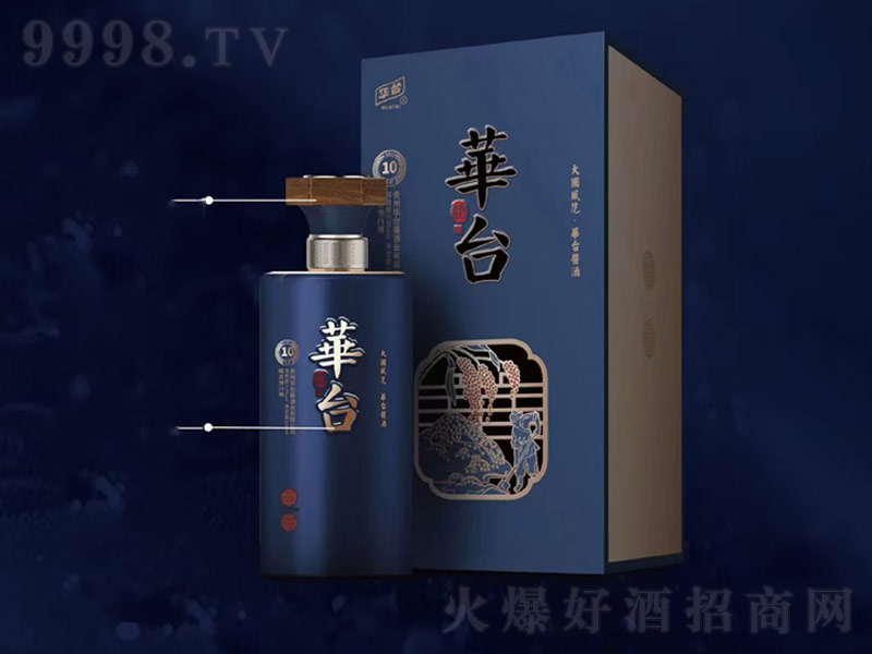 FA_u10u͡53500ml