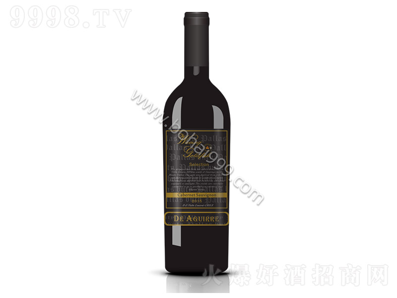(dng)~ϼtѾơ750ml