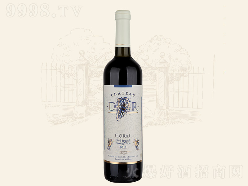 {Ѿơ750ml