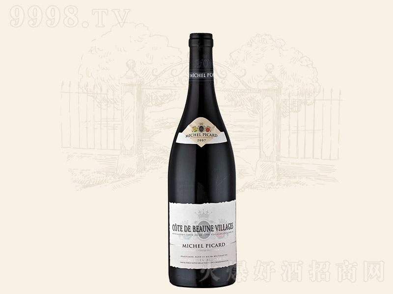 ׎첨ɽfɼtѾơ750ml
