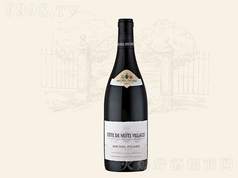 ׎S´fɼtѾơ750ml