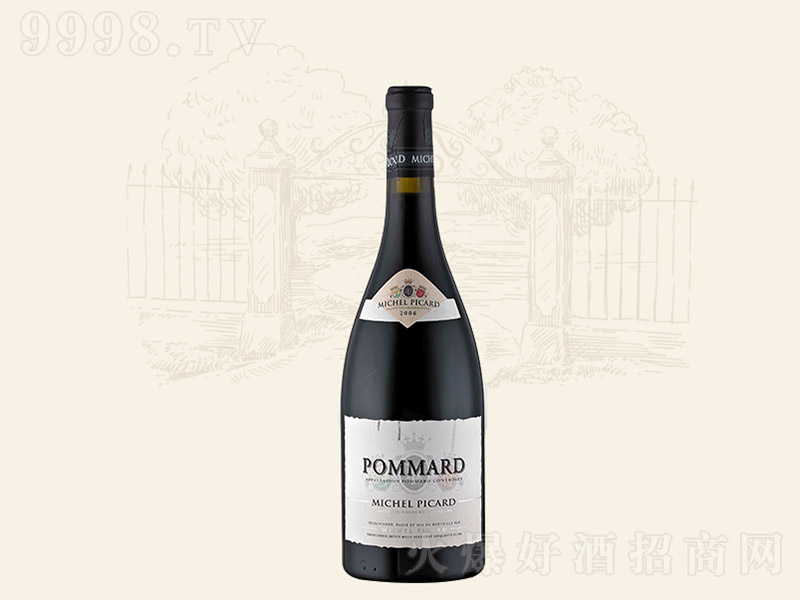 ׎RѾơ750ml