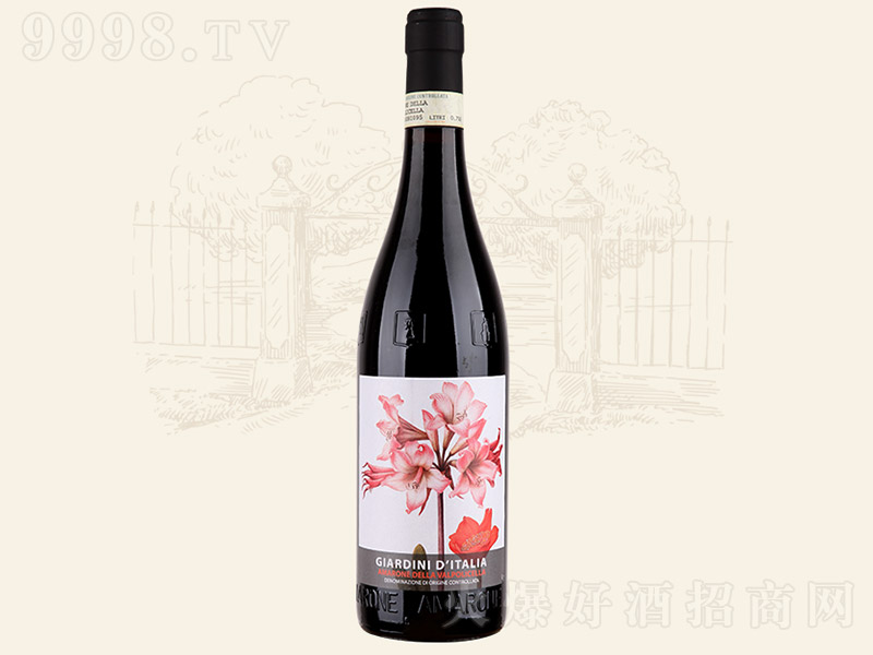WSҮ֮_tѾơ750ml