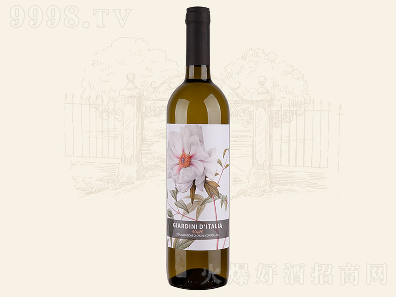 WSҮ֮KѾơ750ml