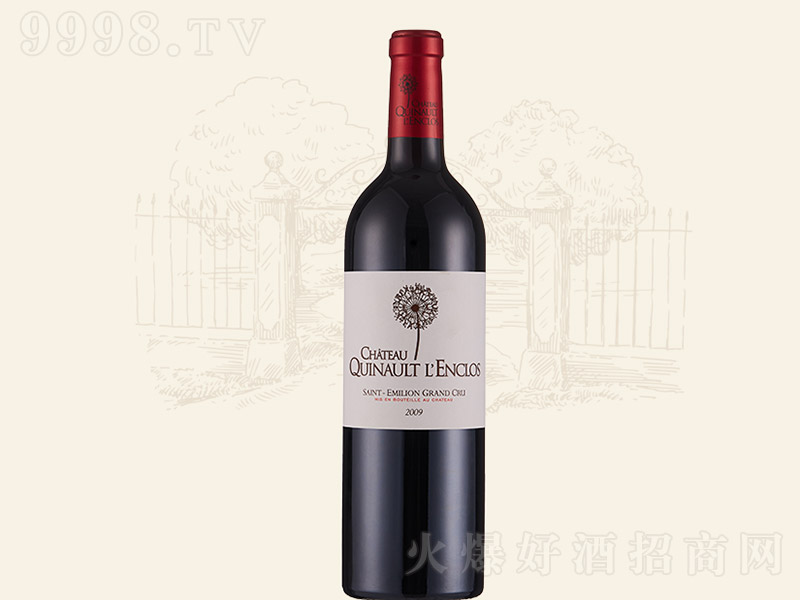 Rf2009м(j)fɼtѾơ750ml