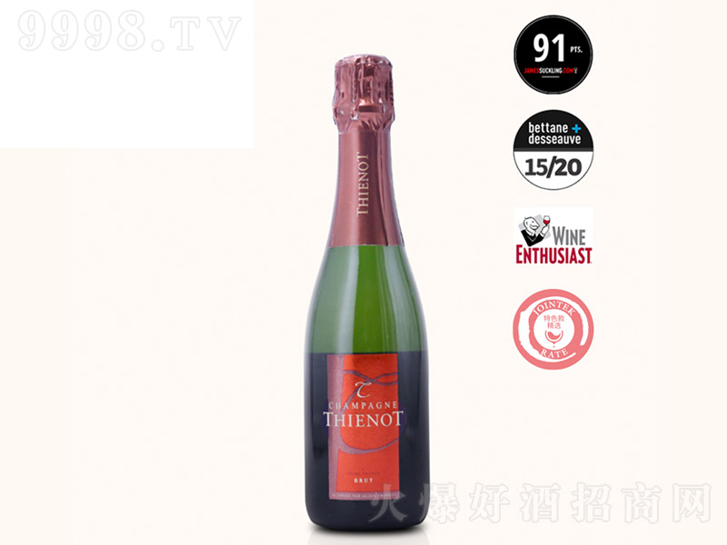 (jng)㙉Ѿ375ml-tϢ