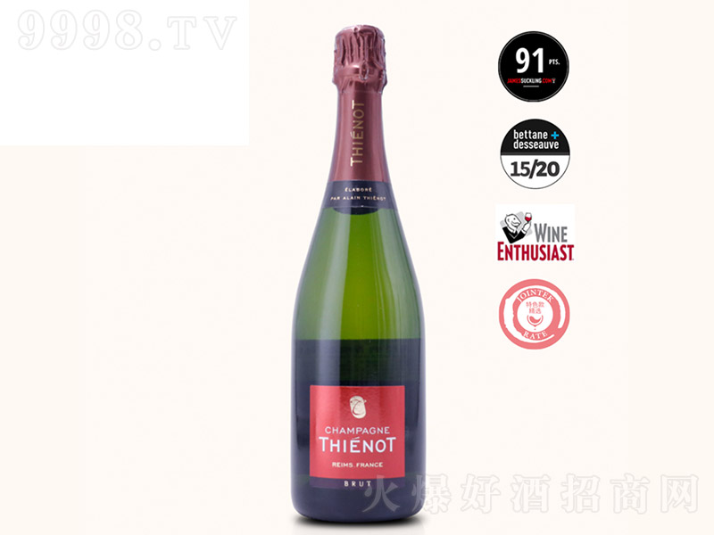 (gu)(jng)㙉Ѿ750ml-t(li)Ϣ