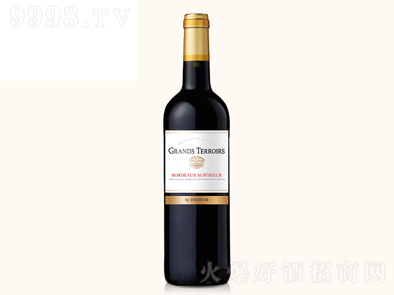 ŷ򳬼(j)ɼtѾ750ml