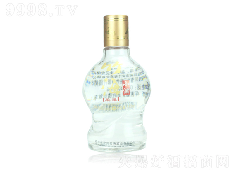 С ͡45100ml