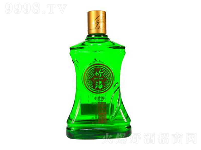 С񺣾 ͡45250ml