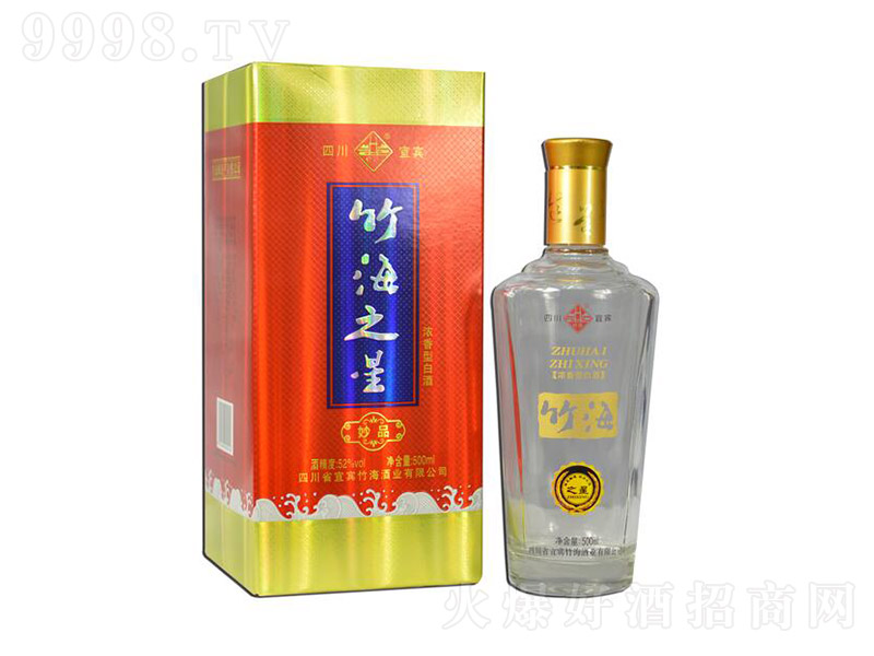 ֮Ǿ ͡52500ml