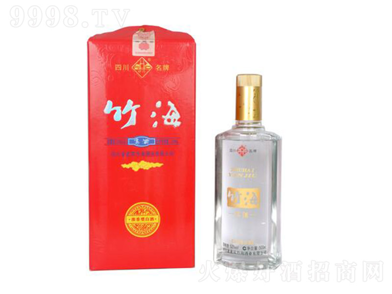  ͡52500ml