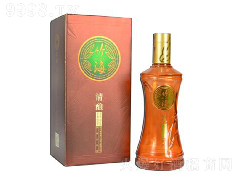 ᄾ ͡45500ml