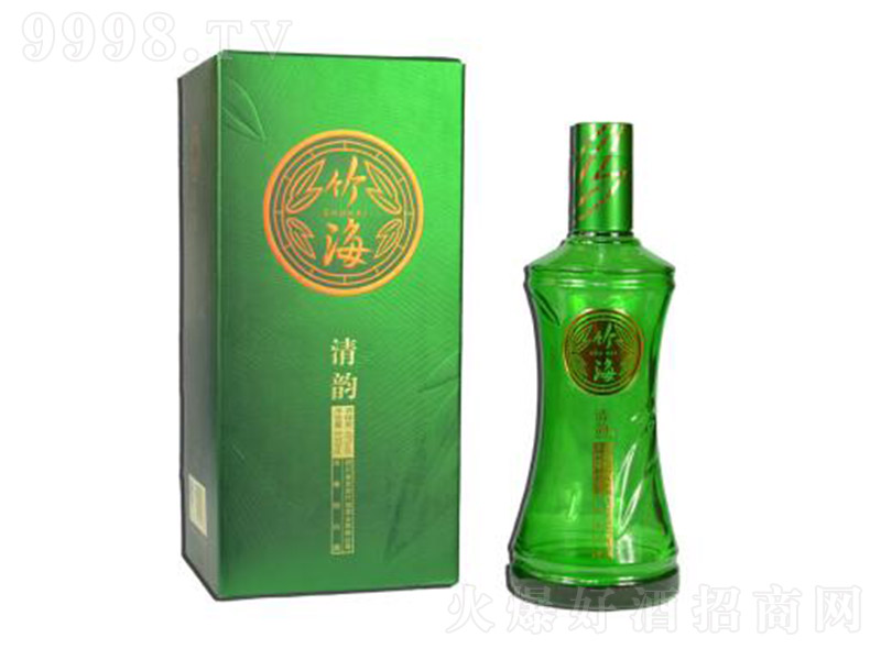 퍾 ͡45500ml